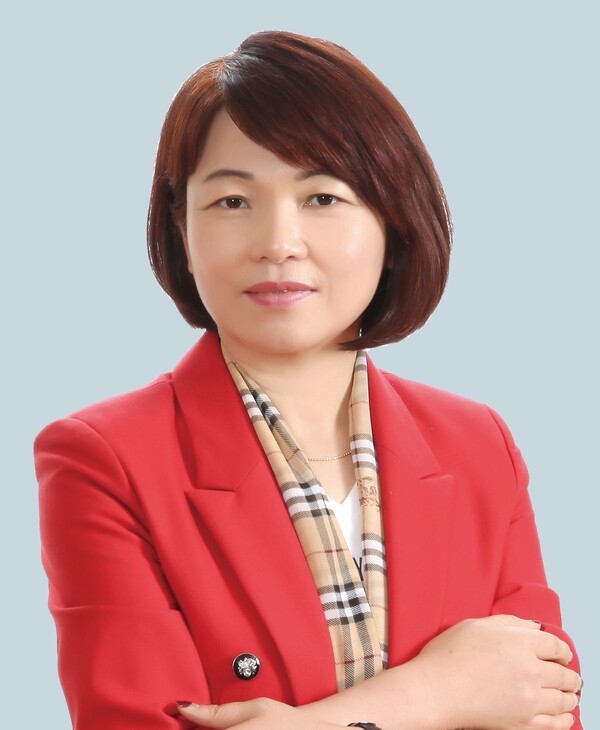 장성군 “여행 전문 작가가 들려주는 세계여행 이야기” 이미지 2