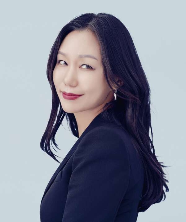 장성군 “나에게 딱 맞는 색깔… 21세기장성아카데미가 알려드립니다!” 이미지 2