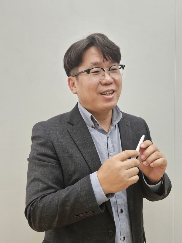 장성군 “생성형 인공지능(AI)으로 여는 미래” 이미지 1