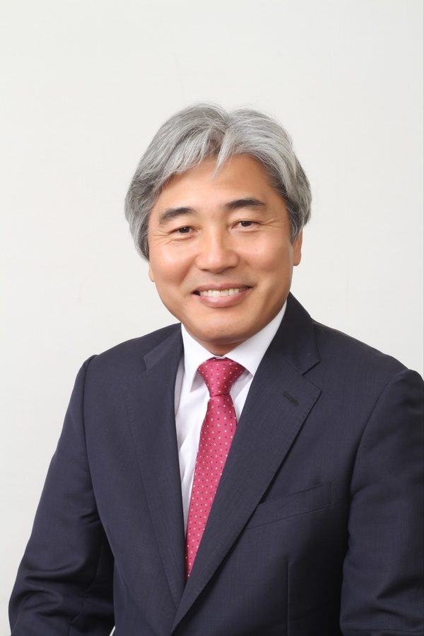 장성군 “재난안전 전문가에게 듣는 ‘안전 한국’의 길” 이미지 1