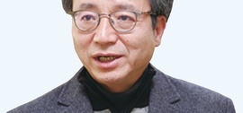 장성군 “공감에서 시작되는 규제개혁”, 보도자료