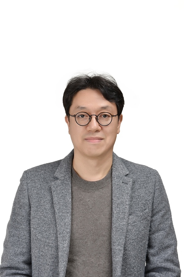 장성군 “광물 전성시대… 대한민국 생존 전략을 논하다” 이미지 1