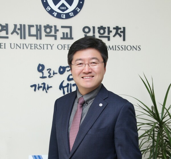 장성군 “미생물 권위자에게 듣는 감염병 시대 건강법” 이미지 1