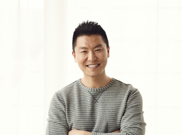 “실패해도 괜찮은 이유… 21세기장성아카데미에서 알려드립니다” 이미지 1