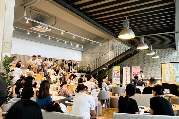 “임신, 출산, 육아… 산부인과 전문의에게 물어보세요” 이미지 1