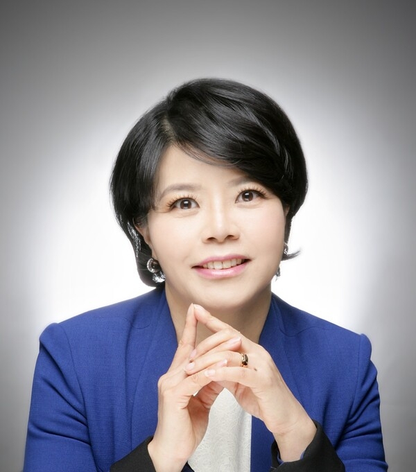 “내 공간의 진정한 주인이 되어 보세요” 이미지 1
