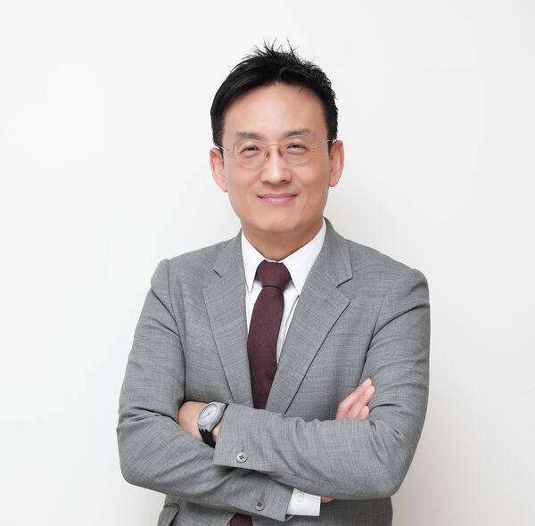 행복 연구 권위자에게 듣는 ‘행복의 조건’ 이미지 1