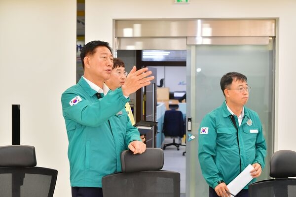 “추석 연휴, 걱정 없이 ‘성장장성’ 방문하세요” 이미지 1