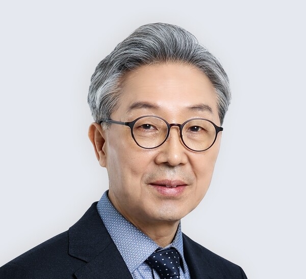 ‘펭수 사장’에게 듣는 ‘위기 속 도전과 소통의 힘’ 이미지 1
