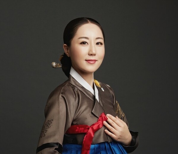 서원의 가치 재발견! 장성 필암서원 ‘선비축제’ 주목 이미지 4