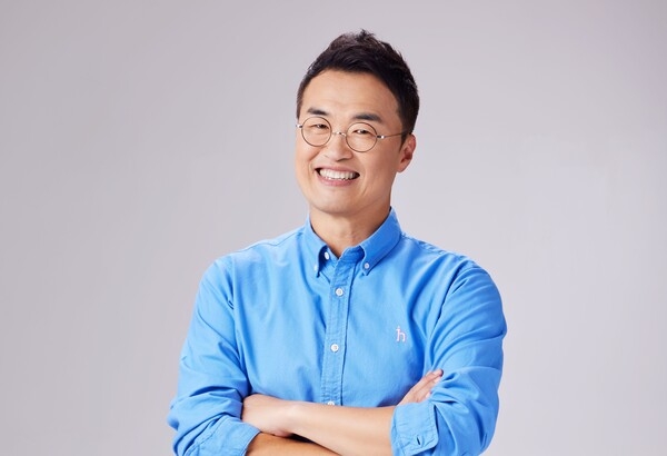 서원의 가치 재발견! 장성 필암서원 ‘선비축제’ 주목 이미지 1