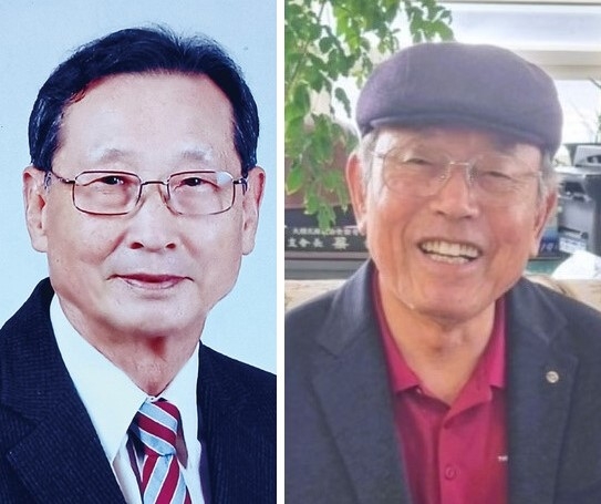 장성군 올해 장성군민의 상 수상자 선정 이미지 1