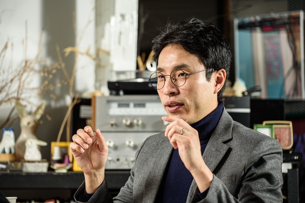 장성군 “세계를 정복한 케이팝의 비밀 공개”  이미지 1