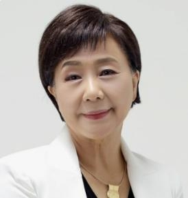 “평생학습으로 모두가 빛나는 장성군” 이미지 1