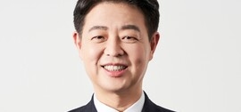 장성군 “국회의원에게 듣는 인생과 정치 이야기”, 보도자료