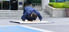 장성군, 인구소멸시대 극복… ‘장성 전성시대’ 연다, 보도자료