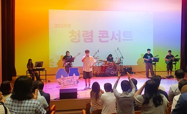 장성군 “톡톡톡, 당신의 청렴이 도착했습니다” 이미지 3