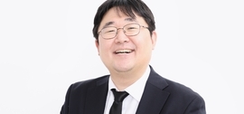 장성군 “곽재식 작가가 들려주는 조선의 과학 이야기”, 보도자료