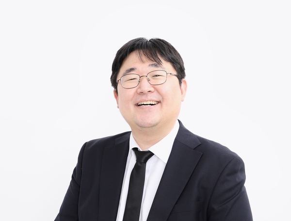 장성군 “곽재식 작가가 들려주는 조선의 과학 이야기” 이미지 1