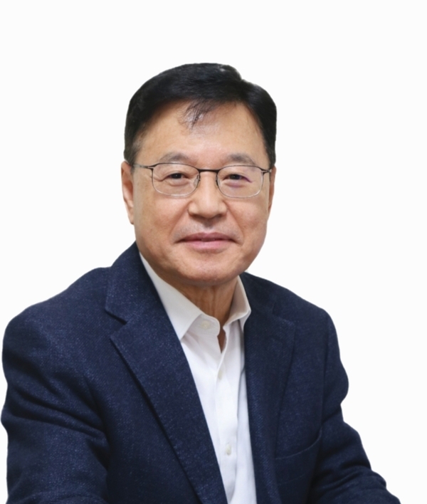 장성군 “생각을 바꿔야 안전이 보입니다” 이미지 1