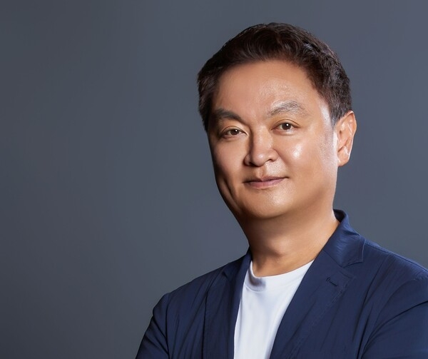 장성군, ‘범죄도시’ 강윤성 감독에게 듣는 ‘인생 이야기’ 이미지 1