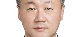 장성군 “장성아카데미에서 알아보는 농업과 농촌의 미래”, 보도자료