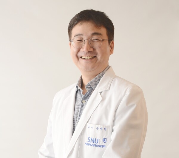 장성군 “현대인의 마음을 위로해 드립니다” 이미지 1