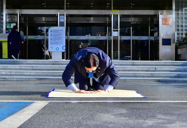 장성군, 군민 삶 바꾸는 성장… ‘대동(大同) 장성’의 미래 연다 이미지 4