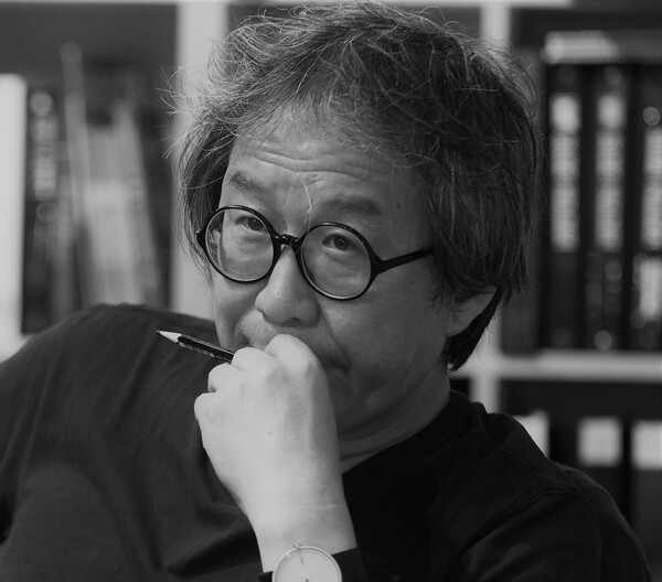 장성군, ‘건축 거장’ 승효상이 말하는 우리 시대 건축과 도시 이미지 1