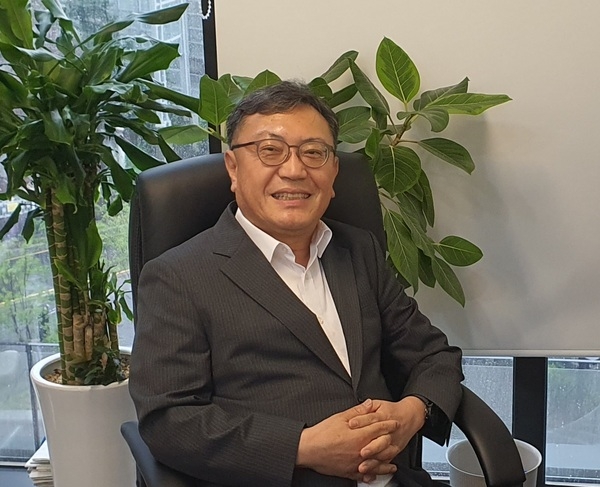 장성군, 데이터산업 미래전략 위해 ‘한국데이터센터연합회’ 전무 초빙 - 경제 | 코리아NEWS