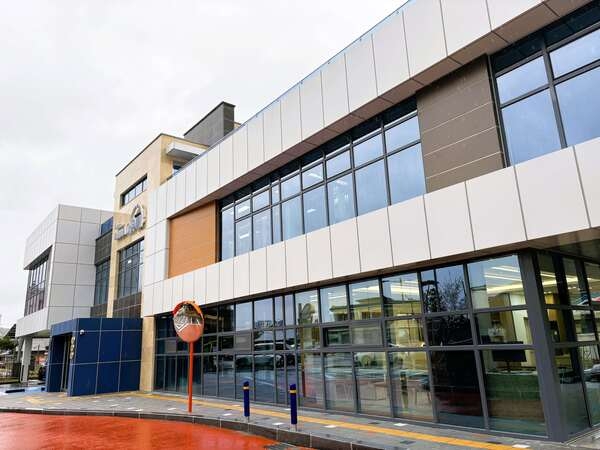 취미부터 취업까지… 장성군 청년 성장 ‘아우름’에서! 이미지 3