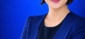 장성군 “말을 바꾸면 삶이 바뀝니다”, 보도자료