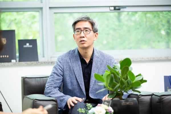 기후위기 극복이 곧 국가 경쟁력… 장성군의 생존 전략 - 환경 | 코리아NEWS