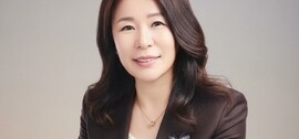 장성군 “에이아이(AI) 시대, 부자 되는 법을 알려드립니다”, 보도자료