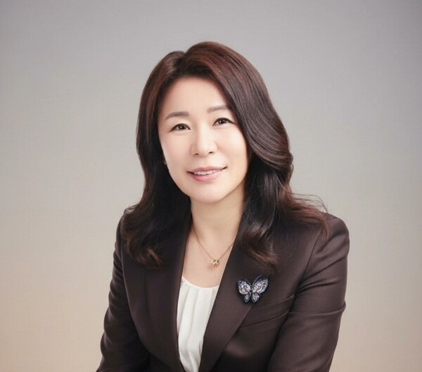 장성군 “에이아이(AI) 시대, 부자 되는 법을 알려드립니다” 이미지 1