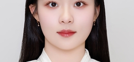 장성군 장학생 출신 교사, ‘첫 월급’ 장학금으로 쾌척… 훈훈한 감동 전해, 보도자료