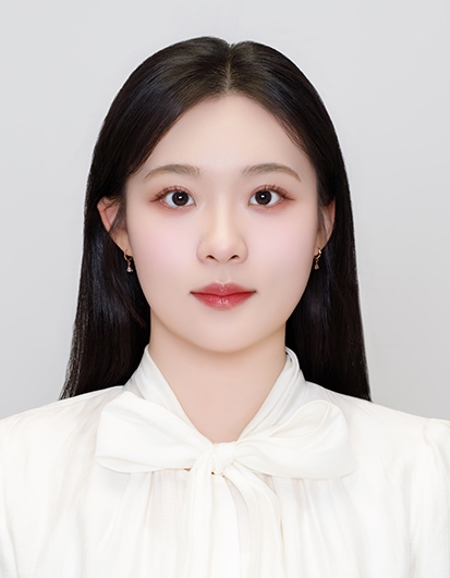 장성군 장학생 출신 교사, ‘첫 월급’ 장학금으로 쾌척… 훈훈한 감동 전해 이미지 1
