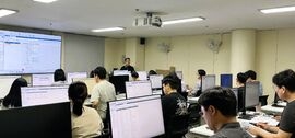 “교육부터 취업까지… 장성군이 함께 합니다”, 보도자료