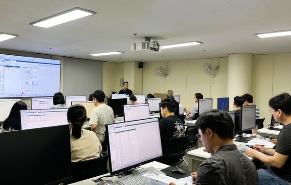 “교육부터 취업까지… 장성군이 함께 합니다” 이미지 1