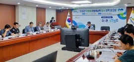 장성군, 안 낸 세금 반드시 받는다… 징수대책 강력 추진, 보도자료