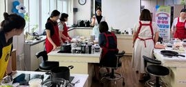 건강한 임신과 출산, 장성군이 함께합니다!, 보도자료