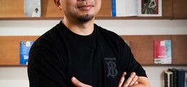장성군 “구글 출신 전문가에게 듣는 인공지능 시대 성공 방정식”, 보도자료