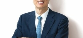 장성군, 문형배 전 헌법재판관에게 듣는 ‘호의의 선순환’, 보도자료