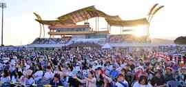 장성군 “제38회 전남광주생활체육대축전, 성장장성 빛냈다”, 보도자료