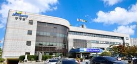 장성군 “9월 재산세 납부하세요”, 보도자료