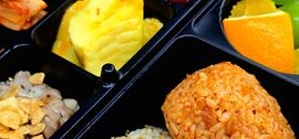 장성군, 미식관광 트렌드 선도… ‘치유밥상 체험 프로그램’ 주목!, 보도자료