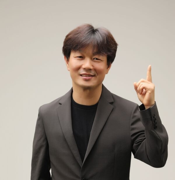 장성군 “소도시의 생존법… 콘텐츠에 있다” 이미지 1
