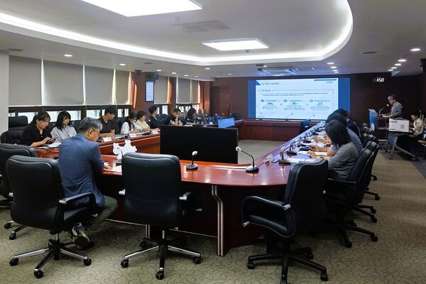 장성군, 미래 20년 이끌 지속가능발전 기본계획 그린다 이미지 1