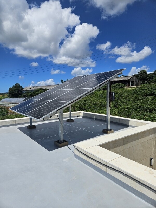 장성군 주택용태양광 한전상계용량부족 급증~서둘러 태양광 설치하세요~ 이미지 1