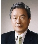 김기옥 국가원로회의 원로위원